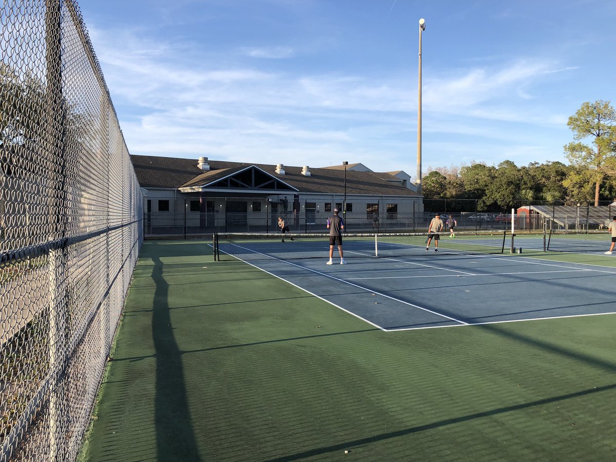 Rob Patterson tweet media