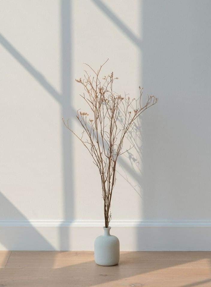 sunflow23002724's tweet photo. ทุกครั้งที่ลังเลนั้นแปลว่าเราควรที่จะต้องเดินออกมา เพราะถ้ามันดีจริงๆเราจะไม่ลังเล

#คําคมความรู้สึก #คําคมความรัก #คําคมเด็ดๆ #คําคมเศร้า #แคปชั่นความรู้สึก #แคปชั่นความรัก #แคปชั่นเศร้า #แคปชั่นเด็ดๆโดนๆ https://t.co/3ybkUL7YtN