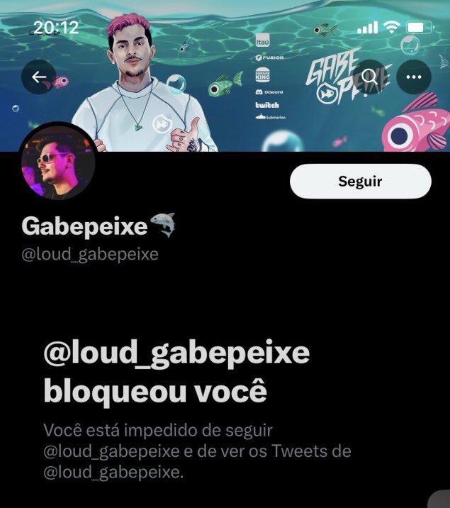 strykfpss's tweet photo. @loordyz Parece que miou https://t.co/a8g8ilDc9v