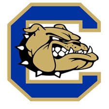 CountyHoopz's tweet photo. 🏀Harris County HS Lady Tigers defeated the Chamblee HS Bulldogs 51-33 tonight in the 1st round of the state playoffs. #CountyWay #Strive4Greatness @KyleSandy355
Allana Coulter 14pts
Janiya Broome 13pts
Madalynn Cauley 8pts
Shamarri Smith 7pts https://t.co/7hKQNvQC6b