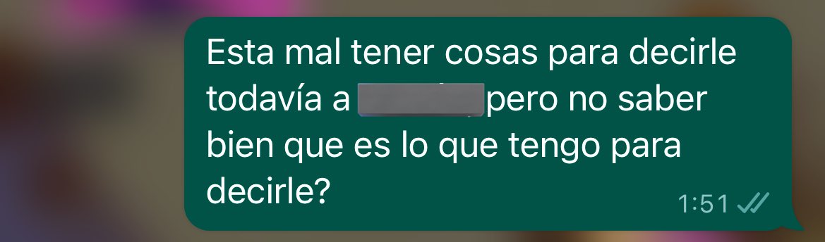 sofiautero's tweet photo. Yo todos los putos días https://t.co/utHJihQti2