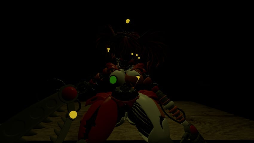 TomTheBlueboi's tweet photo. https://t.co/Ps0boXtky3