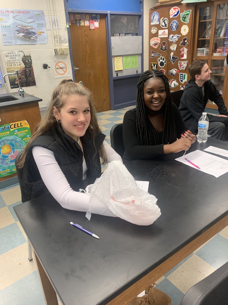 Jessica Nolan tweet media