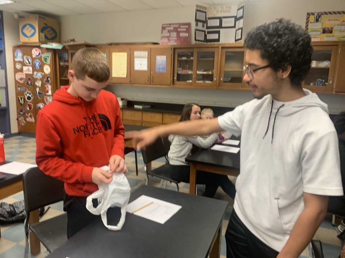 Jessica Nolan tweet media