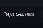 Jaymaxr's tweet image. IYKYK

#Magically PRO
@Magically_gg