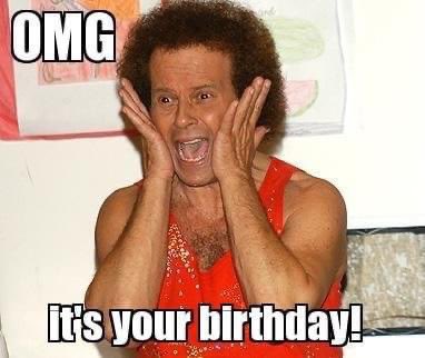 wavluver's tweet photo. @Chelle0219 Happy Belated Birthday to you I hope you had a Fabulous Day!! https://t.co/ImFSO63LEL
