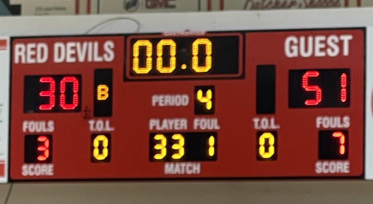 dhs_cats's tweet photo. SWEET SIXTEEN!!! DALTON DEFEATS LOGANVILLE 51-30!🔥
@emmahefner_ - 14pts, 3reb, 2asst, 2stls
@GraceRidley16 - 8pts, 8reb
@therealkemara_ - 7pts
@joliewingfield - 7pts

@KyleSandy355 @GPBsports @northgareport @PGH_Georgia @CGBR27 @ABHpreps @BatsonBBall @InsiderExposure https://t.co/oVnmMrRod5