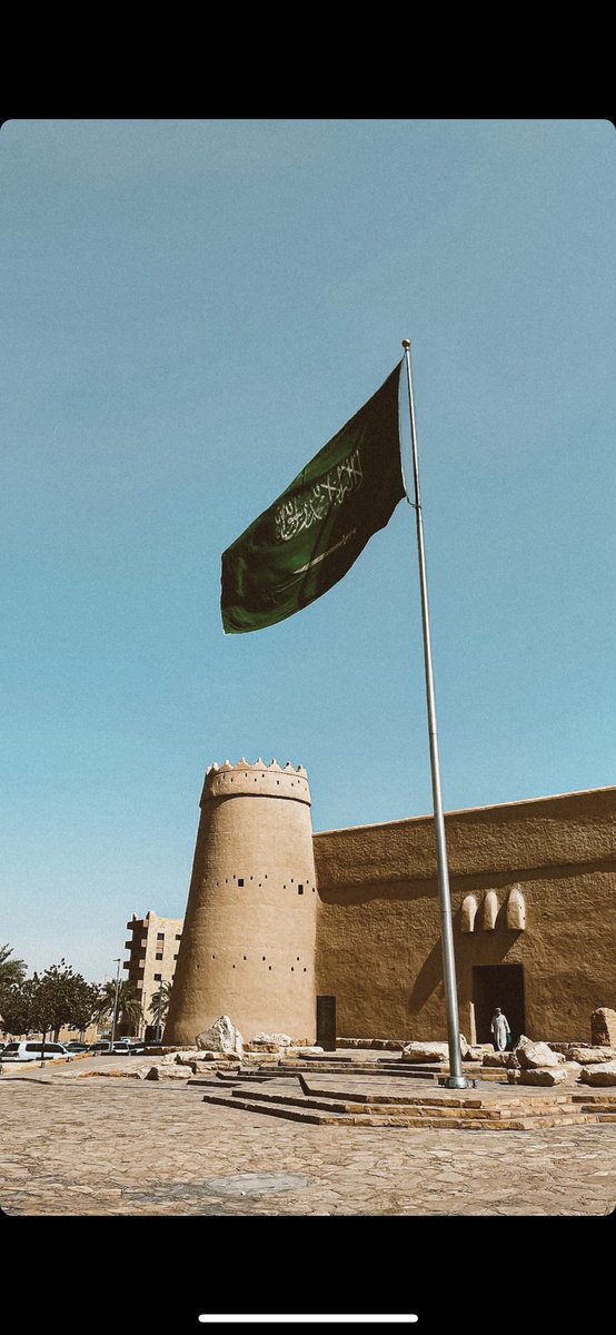 mohammedsd_99's tweet photo. بمناسبة #يوم_التاسيس احب اشارك ٣ صور صورتها اليوم و السنة الي راحت ❤️ https://t.co/UXaj3TwjuW