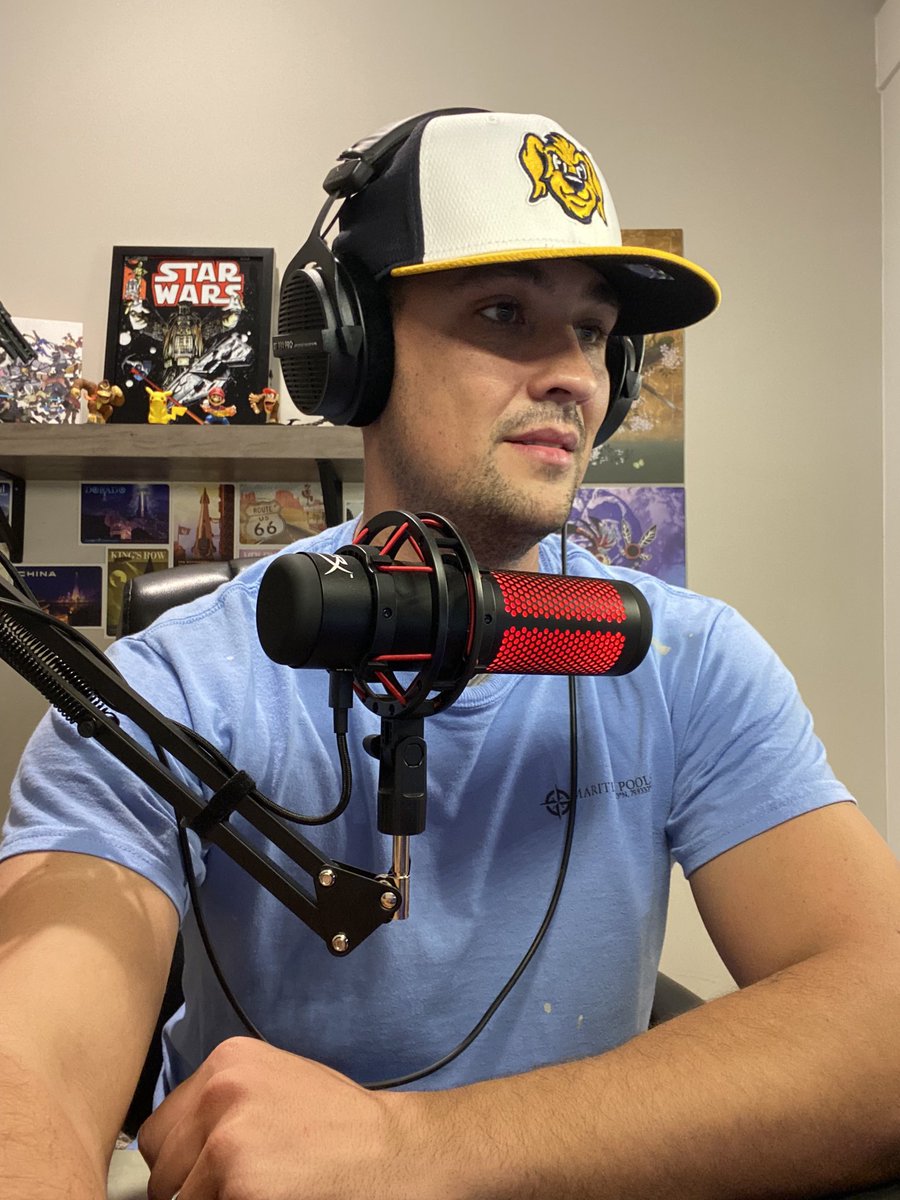 EwokVillageFF's tweet photo. Ranked OW2 with commentary. Maybe we can both learn some things!
#twitch #TwitchAffilate #Overwatch #OW2 #ow2ranked
link in comment* https://t.co/pfhQAhMeVu