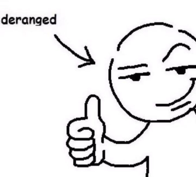 Getting quotes for my brba/bcs plush imediately after finalizing the ofmd stuff bc i love being busy 