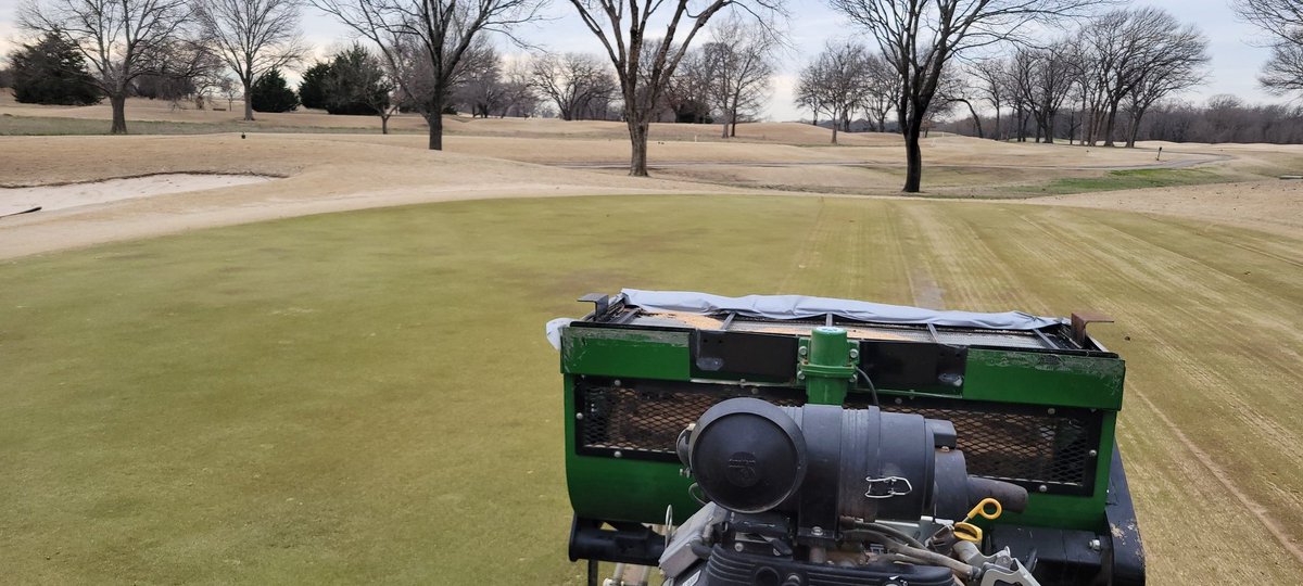 Scott Countryman tweet media