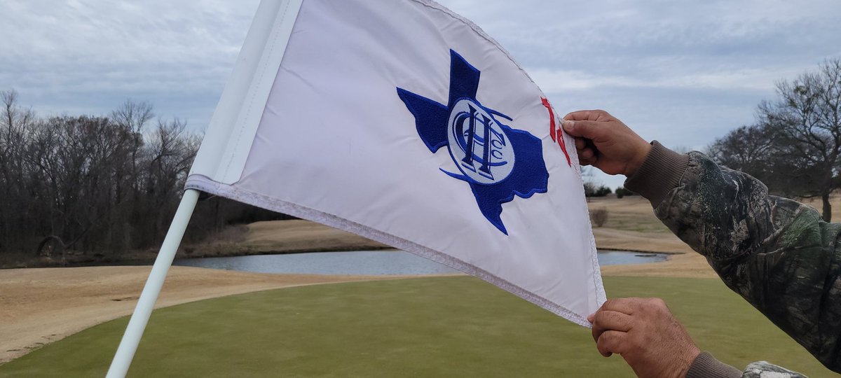 Scott Countryman tweet media