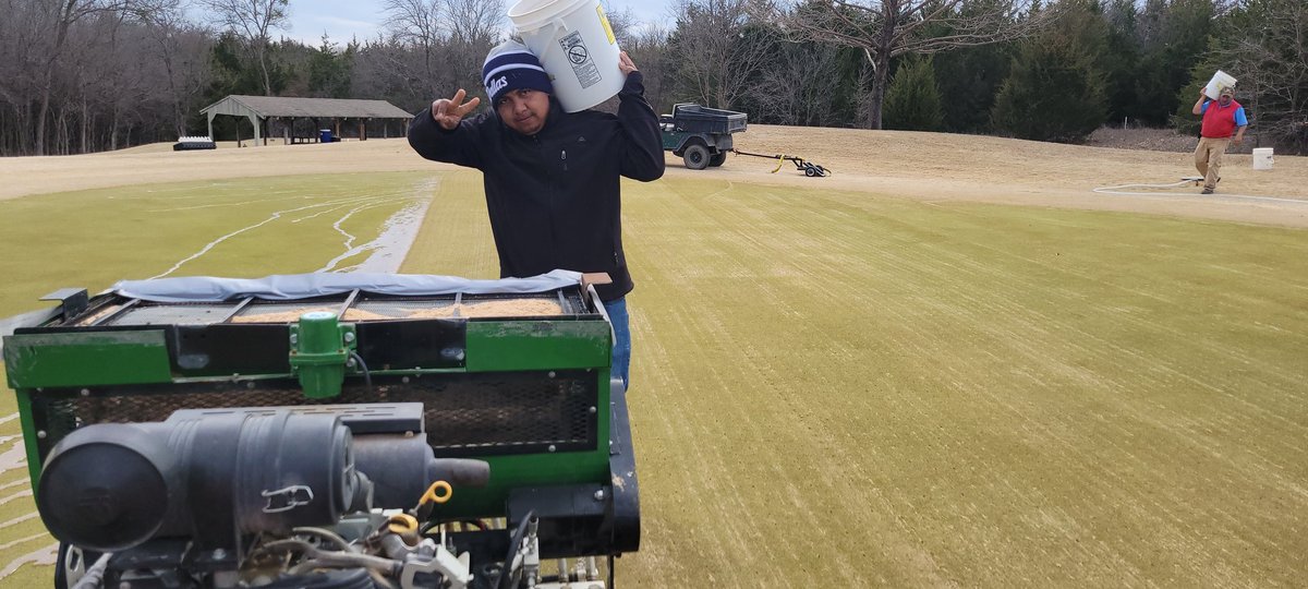 Scott Countryman tweet media