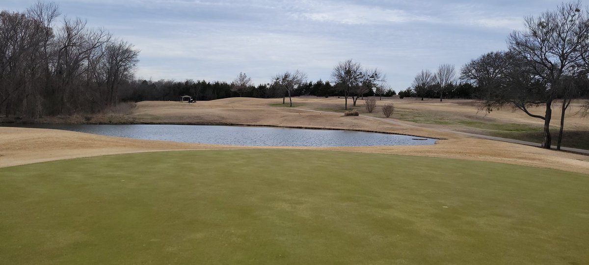 Scott Countryman tweet media