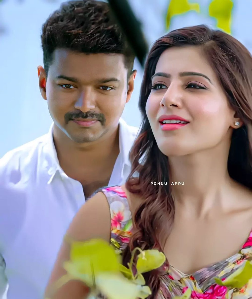 niranjanyoga73's tweet photo. Good morning Thalapathy bloods 🥰🥰 today spl day 🤩 2 years love anniversary 💕🙈

#ThalapathyVijay  #Niranjanyoga
#Varisu  #LeoFilm 🦁 @Actorvijay 💯👑 https://t.co/7gTkU2P23D