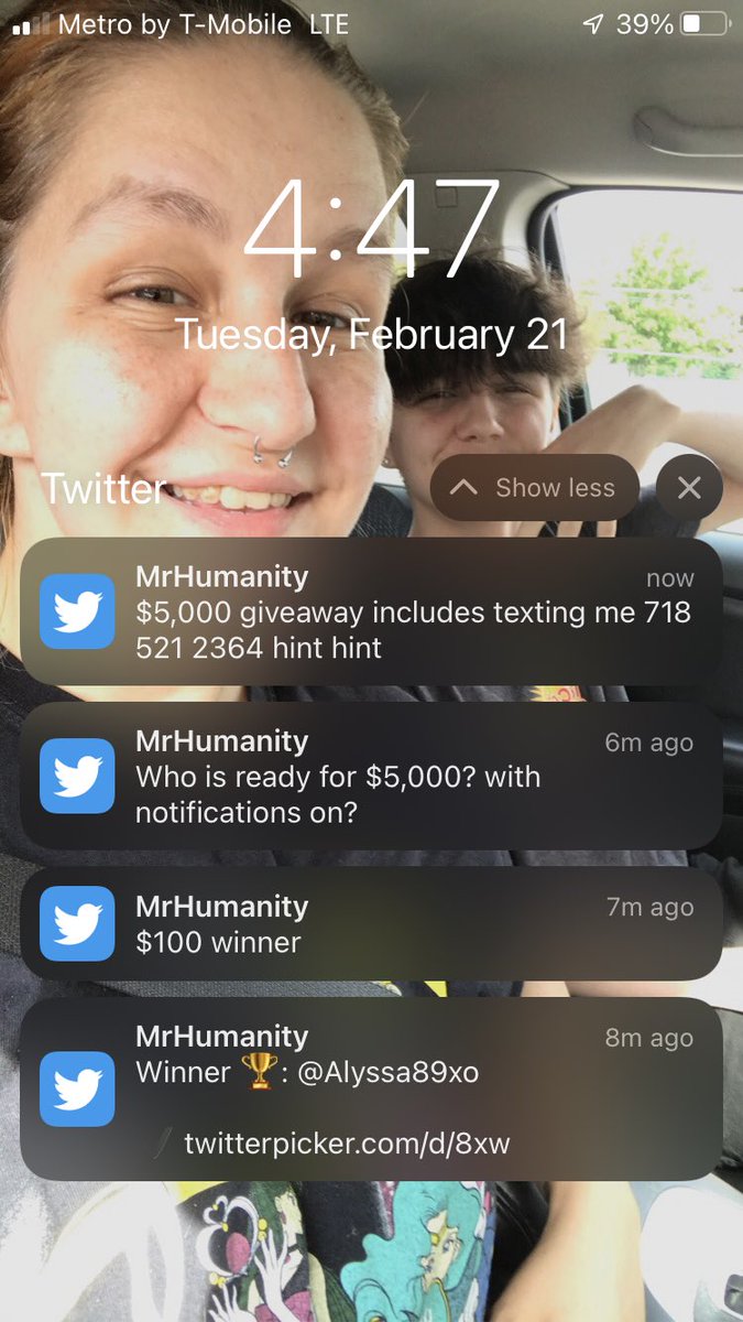 Vordelothiel's tweet photo. @MrHumanityGives Fingers crossed $mermaidmama87 https://t.co/7elITejU1G