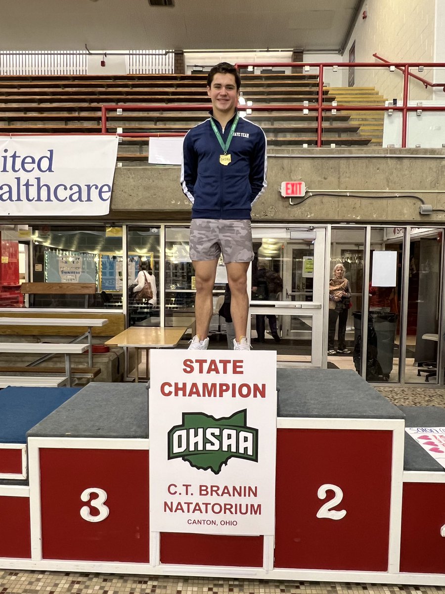 Solon Schools tweet media