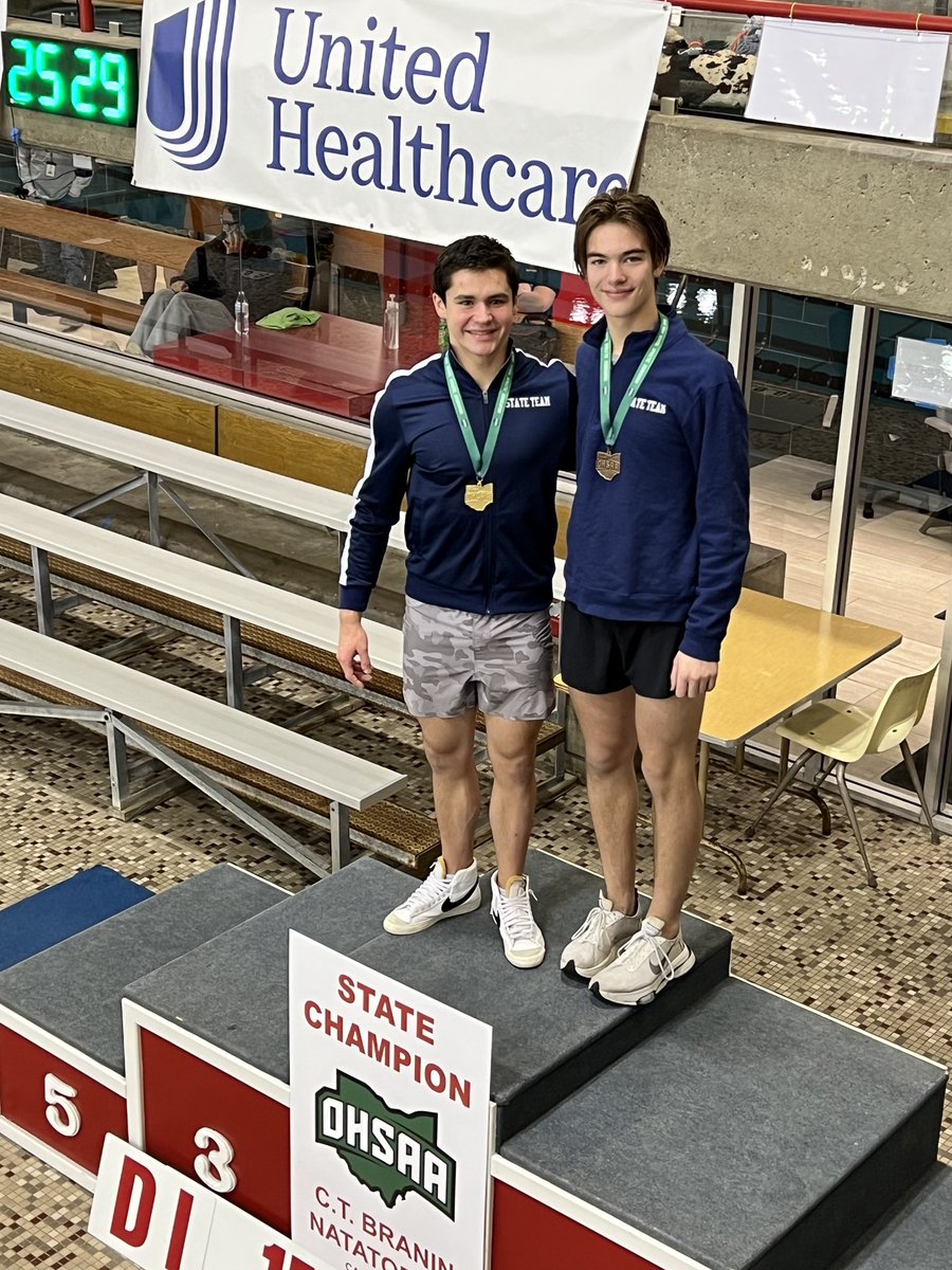 Solon Schools tweet media