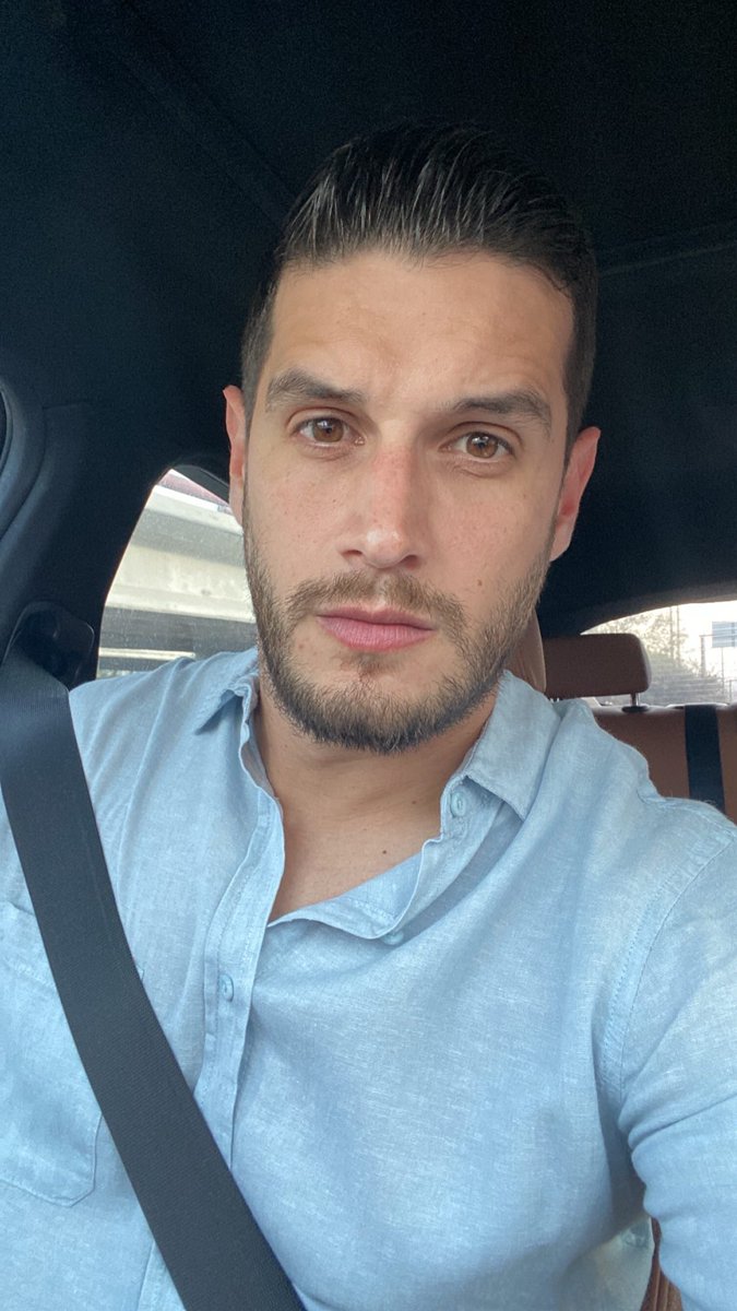 adrián marcelo tweet media