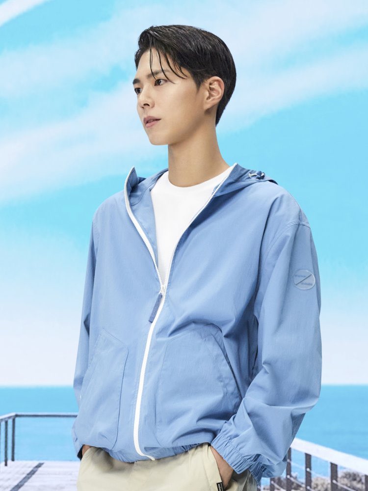jinmi_616's tweet photo. 🌸2023.02.22🌸

박보검 X 아이더

 https://t.co/qjIUIyotmr

#박보검 #EDIER 💙🤍💙 https://t.co/bGW8MsgfNJ