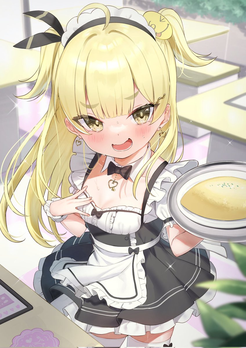 lordtama41's tweet photo. artist: 月うさぎ
https://t.co/nbtau6ayt6
#cuteanimegirl
#cuteanime
#pixivarts
#pixiv
#animewaifu
#animegirl
#animeloli
#animelolicon
#lolis https://t.co/luBCcgjRQz