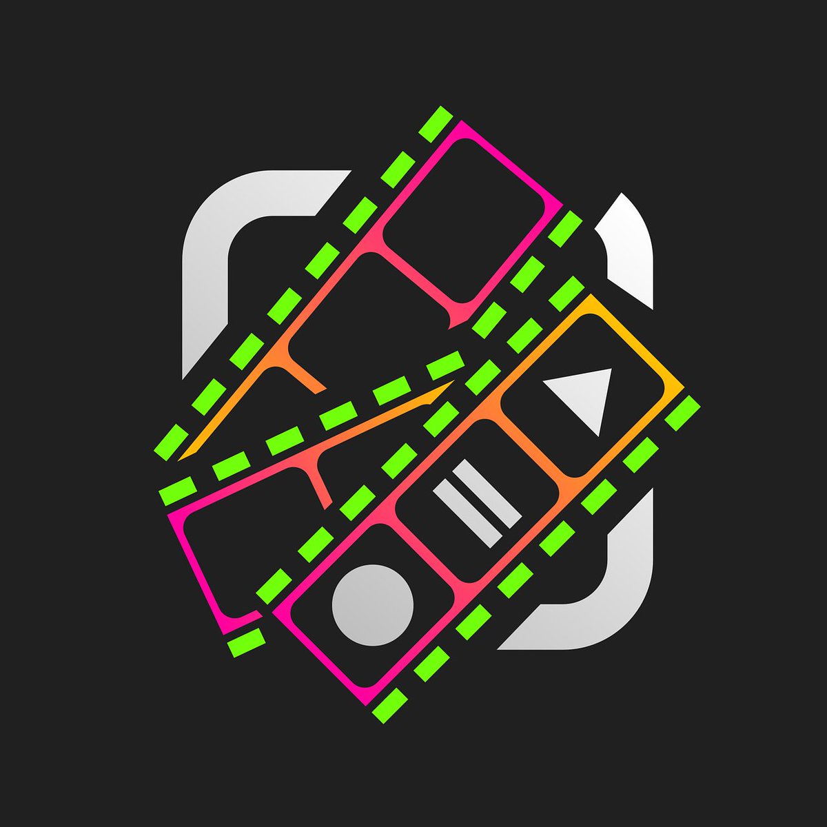 conference_audi's tweet photo. https://t.co/cQreC3OYkI