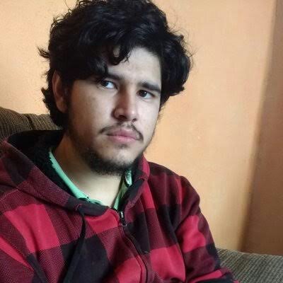 Si algún día deciden hacer una película de Doomentio o del Doomverse, me ofrezco voluntariamente a interpretar a Ocio/ Doblaje bajo la lupa.