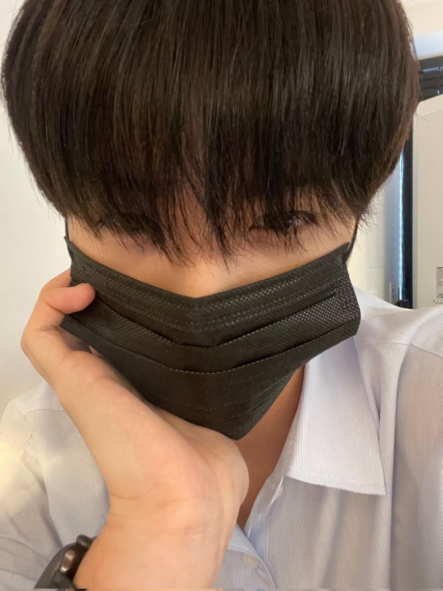 ⠀ 　*　　　 𝕟eɯ 　　　್　　　 🅄🄿 ִֶָ  　　　੭　　　❣️　　　˚˖　　　 dɑte 　　　__¡

#EDÉN: agarre mi mejor cámara para poder traer muchos recuerdos de ⁦#𝒶𝕣𝐭區𖡼𝑓𝒮a𝕥inǝ⁩ además de robarme un poco del pastel de Satine... pero 🤫 es una misión especial.