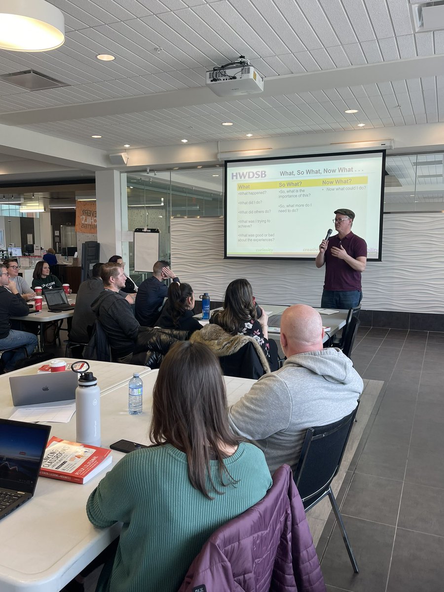 Ashley Beaulne tweet media