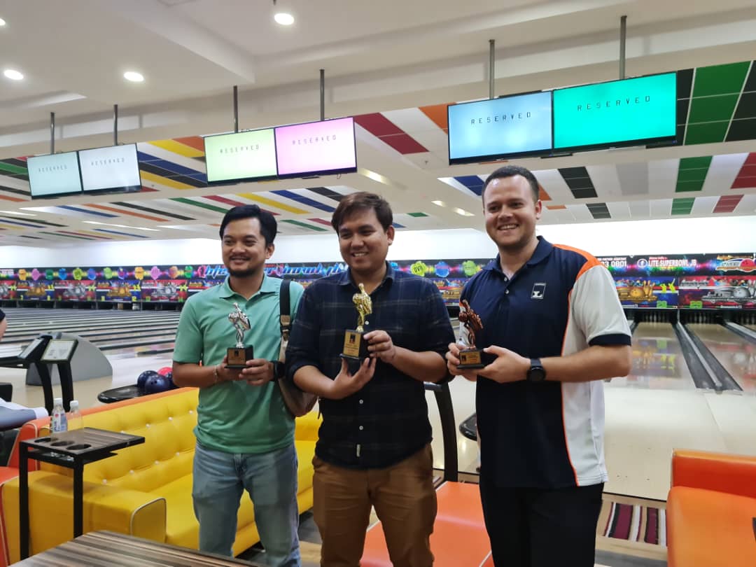 Leighton Asia tweet media