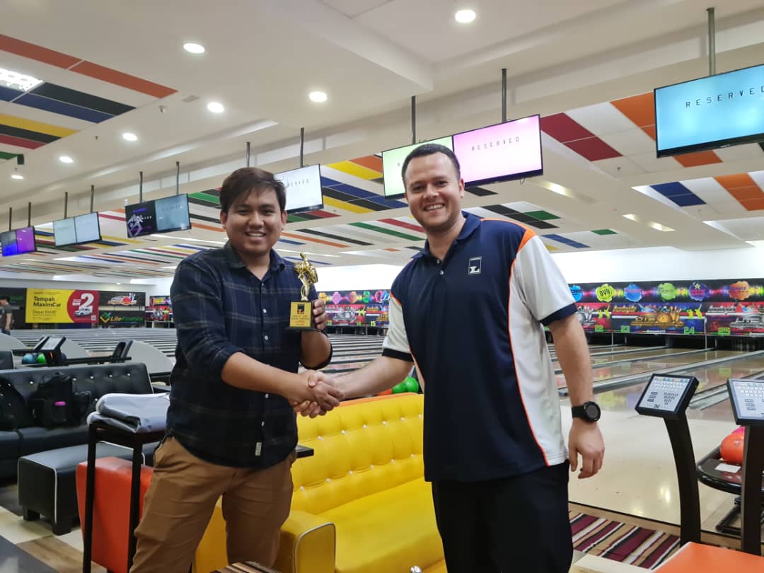 Leighton Asia tweet media