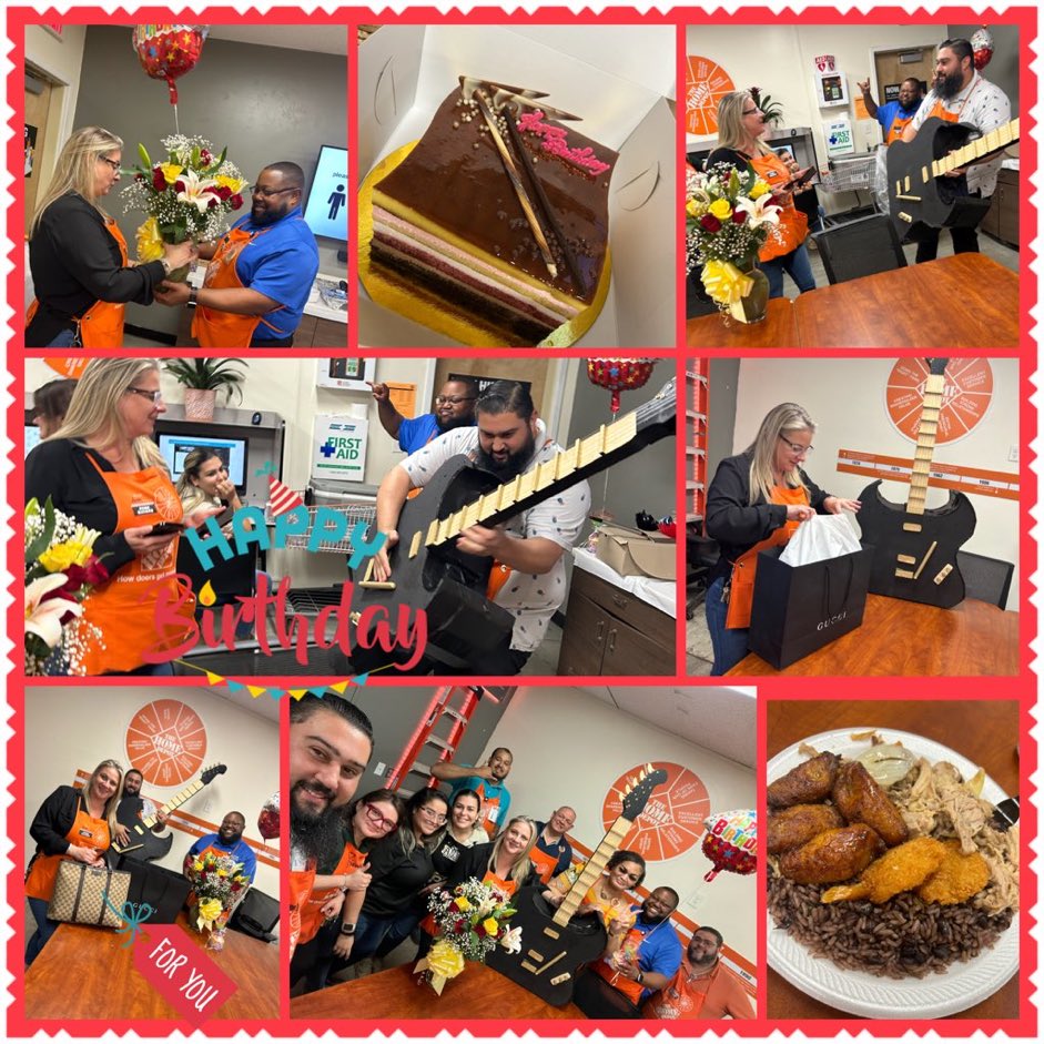 Anna Fagot tweet media