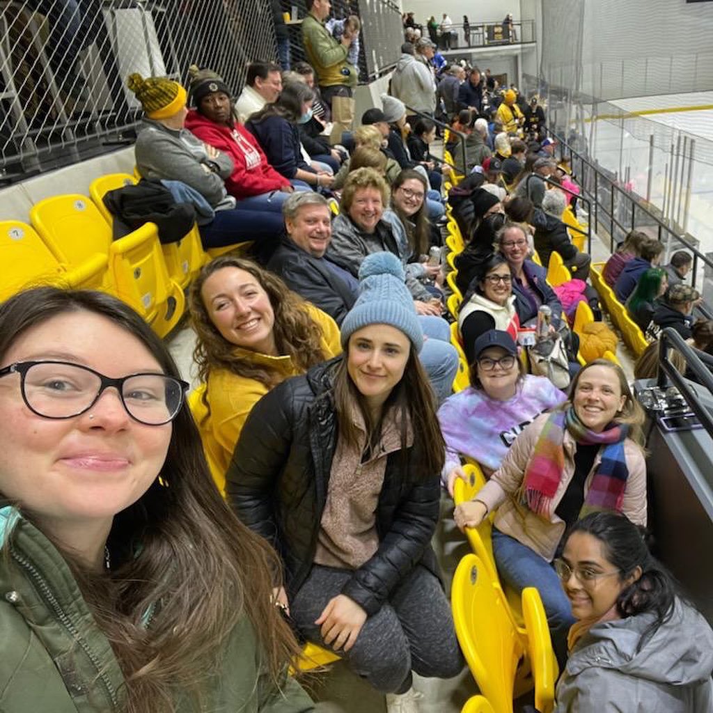 SWE Boston tweet media