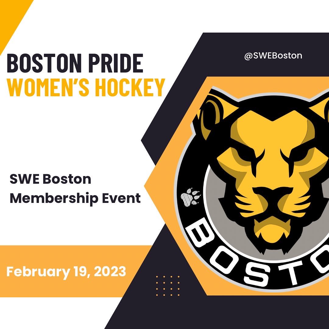 SWE Boston tweet media