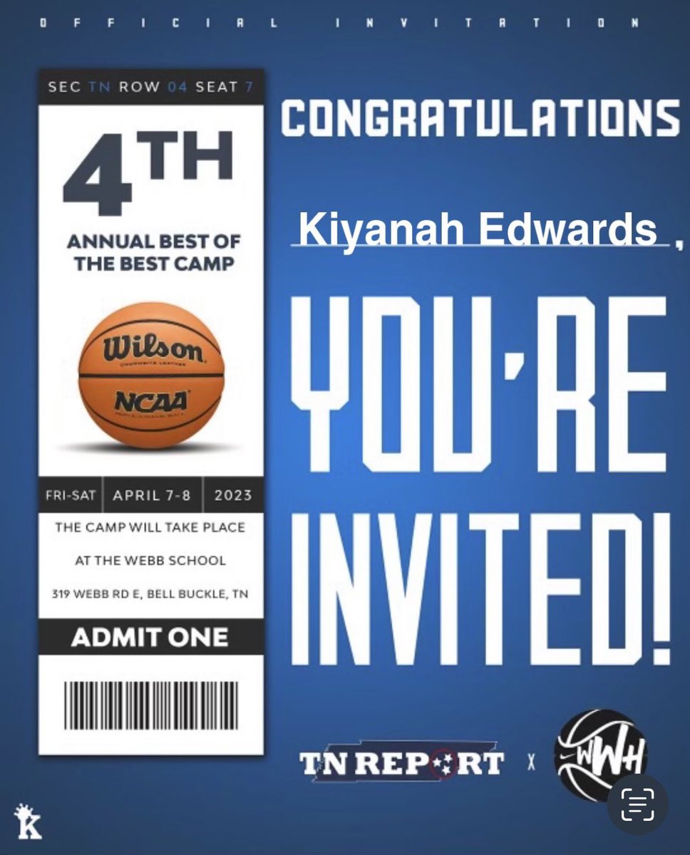 _kiyanahh (@_kiyanahh) on Twitter photo Thank you for the invite! I am looking forward to this amazing opportunity! <a href="/tlownsdale/">Tim Lownsdale</a> <a href="/TheTNReport/">TheTNReport</a> <a href="/1CoachMoore/">Megan Moore</a> <a href="/CCHS_ladylions/">Columbia Central Lady Lions Basketball</a> Thank you for the invite! I am looking forward to this amazing opportunity! <a href="/tlownsdale/">Tim Lownsdale</a> <a href="/TheTNReport/">TheTNReport</a> <a href="/1CoachMoore/">Megan Moore</a> <a href="/CCHS_ladylions/">Columbia Central Lady Lions Basketball</a>