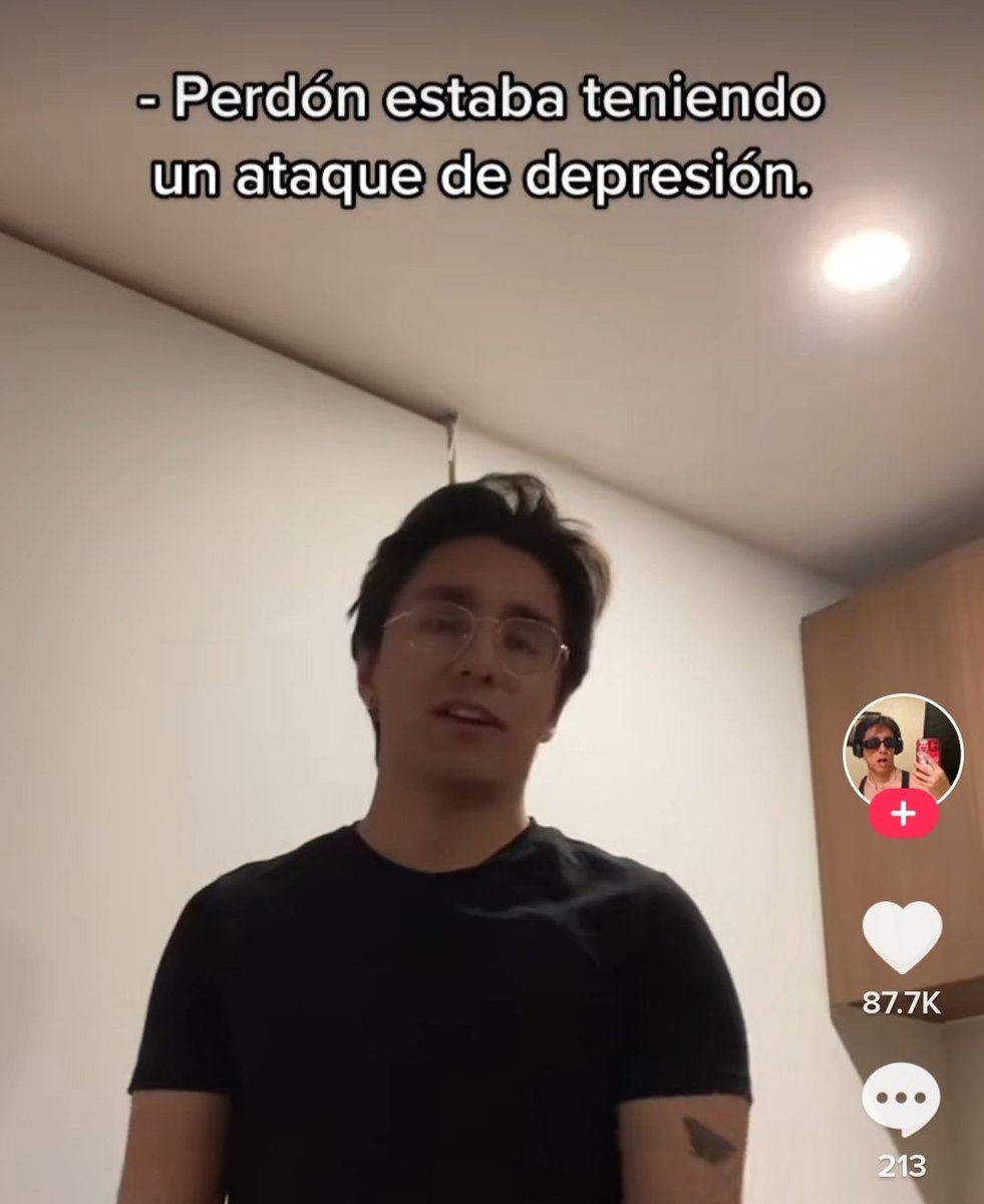 navajeada's tweet photo. me acordé de alguien https://t.co/LRkrP5DbM9