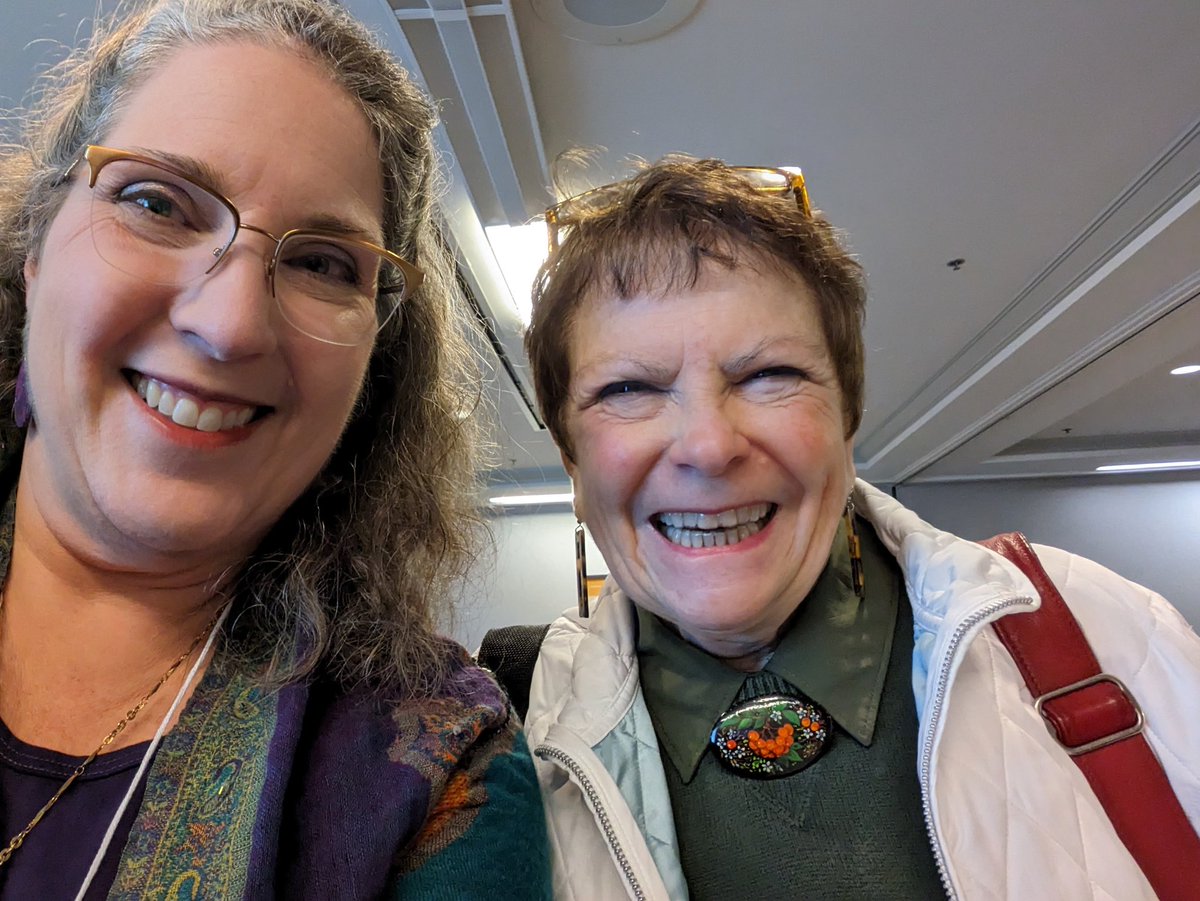 ivanna mann thrower anderson tweet media