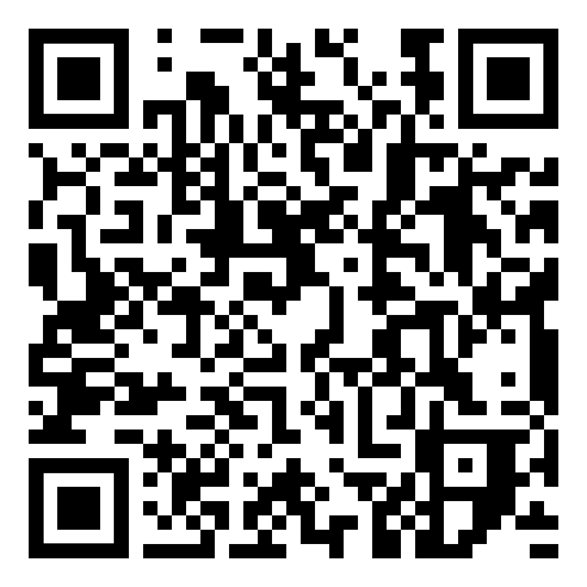 Jade He (@jadehe9) on Twitter photo We have a study website now !!!
RECRUITING Bay Area individuals with prior ACL reconstruction approximately 2 years ago for research study investigating gait retraining. Contact the team at 650-493-5000 x64431 or acl_research@lists.stanford.edu for more info!
#acl #2years We have a study website now !!!
RECRUITING Bay Area individuals with prior ACL reconstruction approximately 2 years ago for research study investigating gait retraining. Contact the team at 650-493-5000 x64431 or acl_research@lists.stanford.edu for more info!
#acl #2years
