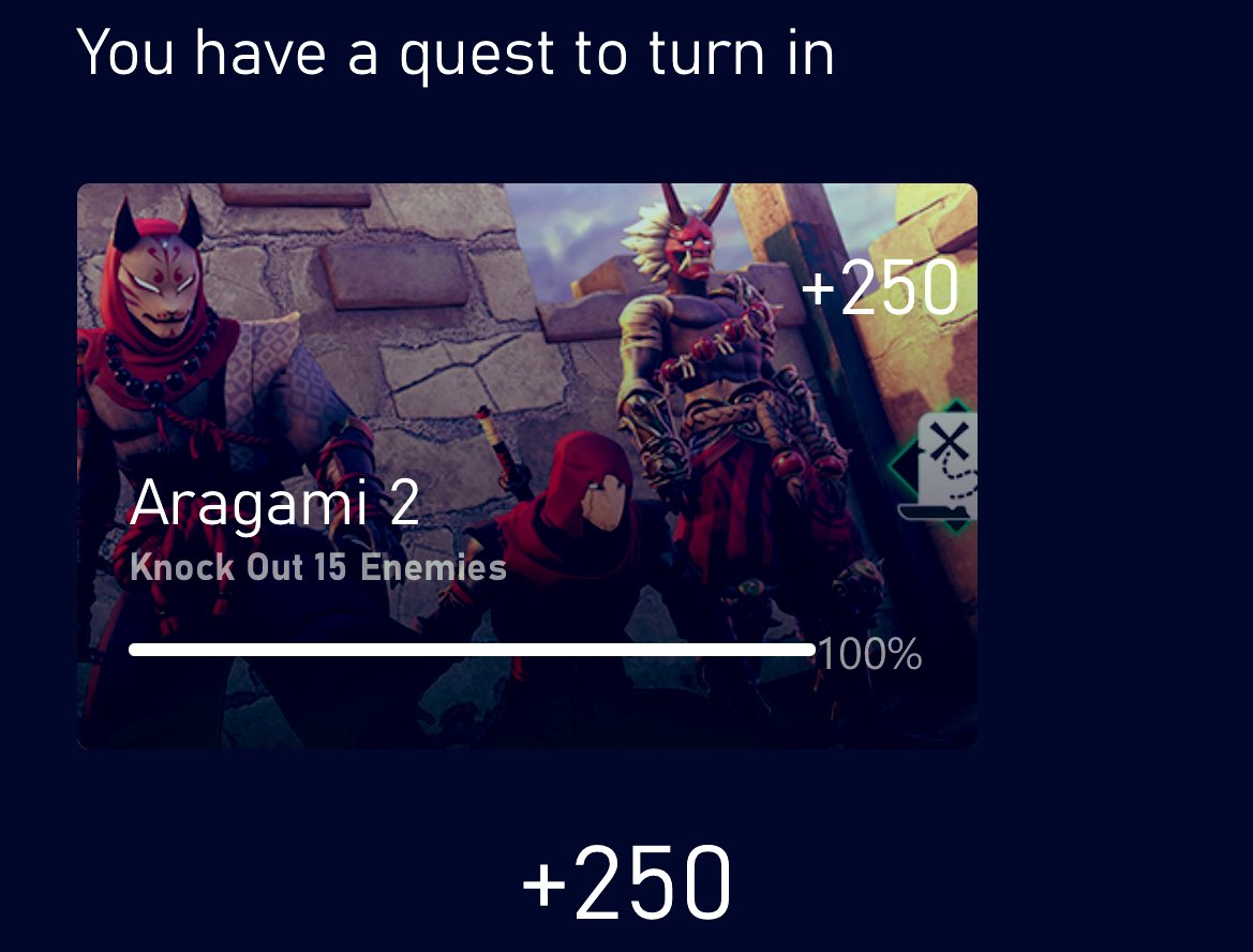 Jamie Moran tweet media