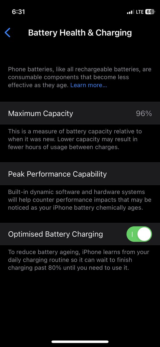 skb_hd's tweet photo. @theapplehub 🥲🥲🍃 https://t.co/s7Fs0Wuye6