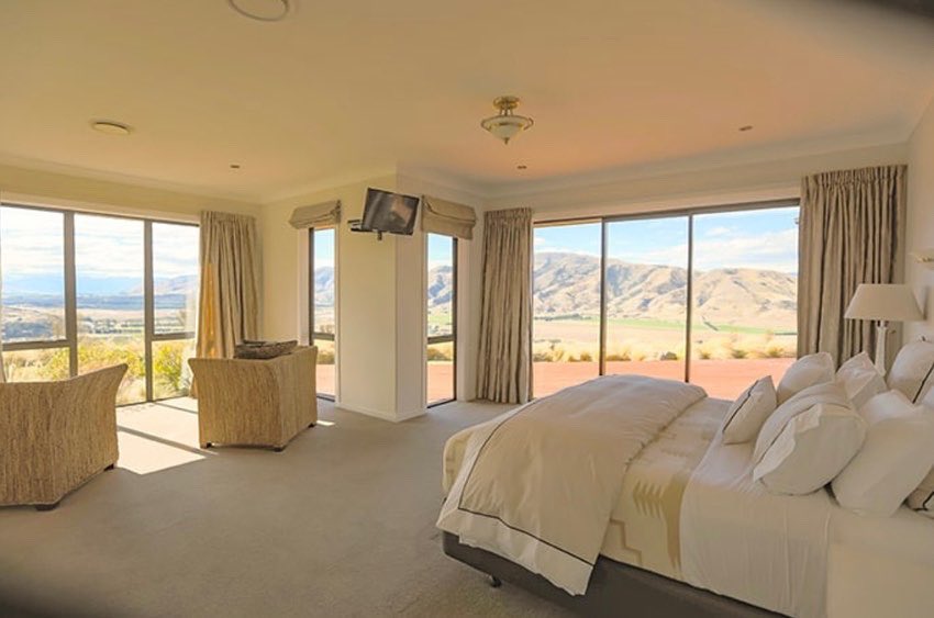 Trips4Trade tweet media