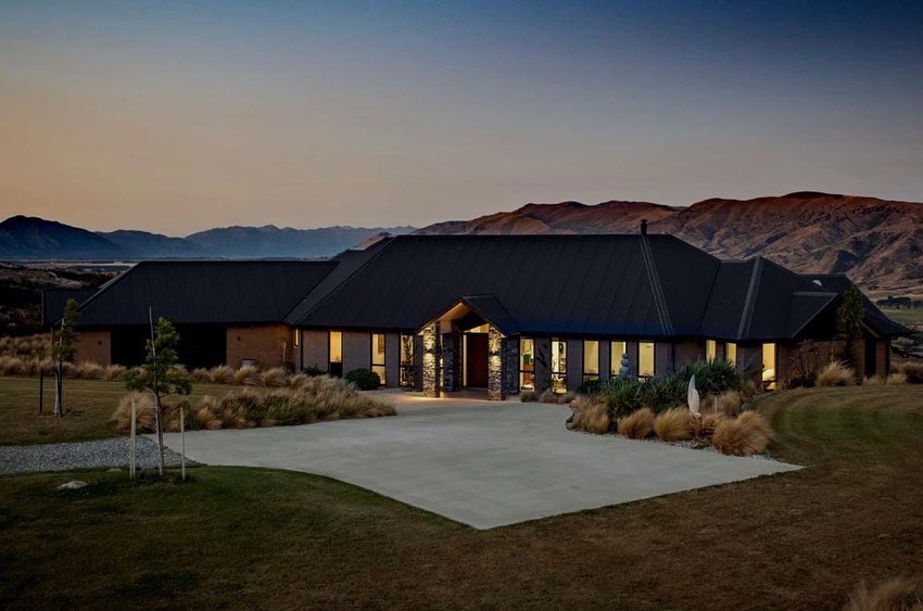 Trips4Trade tweet media