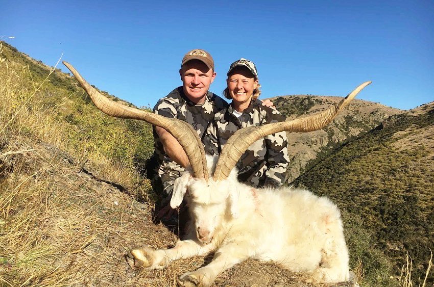 Trips4Trade tweet media