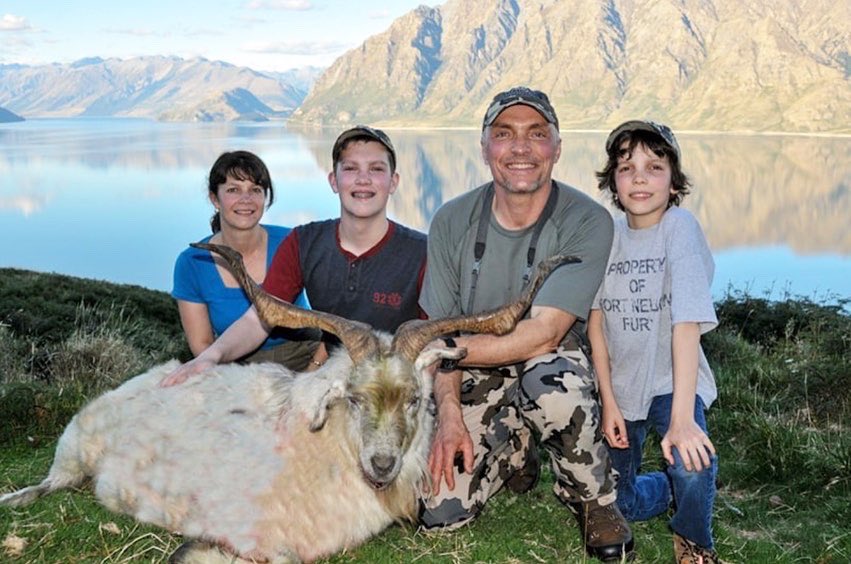 Trips4Trade tweet media