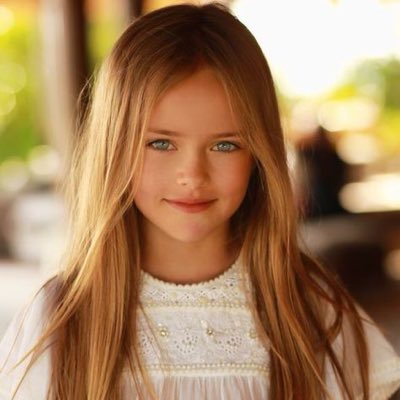 UniqueCompanion's tweet image. #NewProfilePic