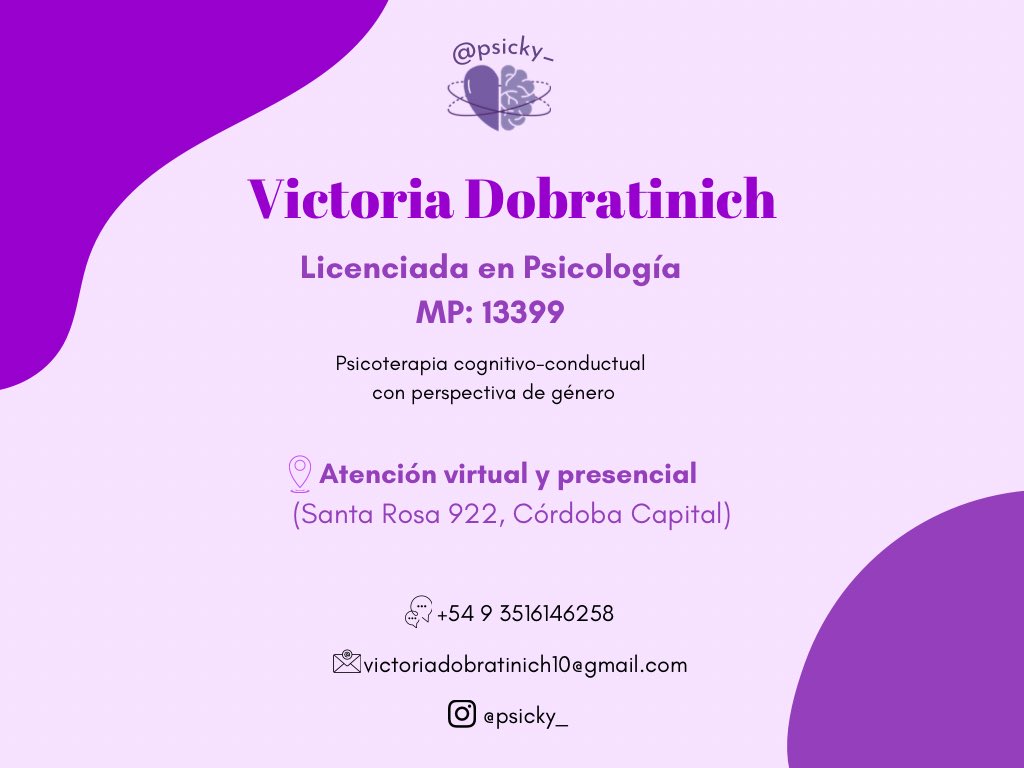 psicky_'s tweet photo. Bueno gente, llegó el día: agenda para MARZO abierta 🧚🏻‍♀️✨💜 https://t.co/mjuhgLDaWE
