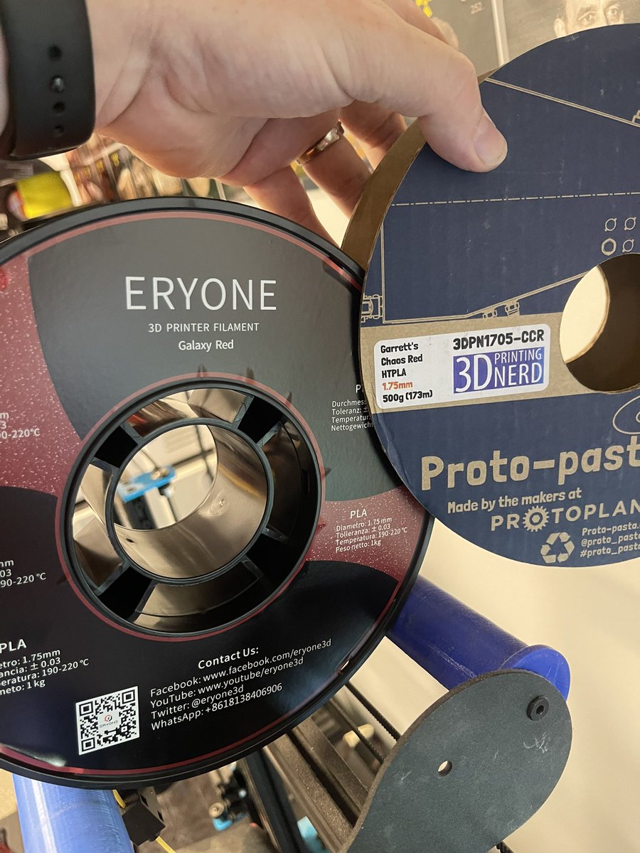 AlkeshOne tweet media