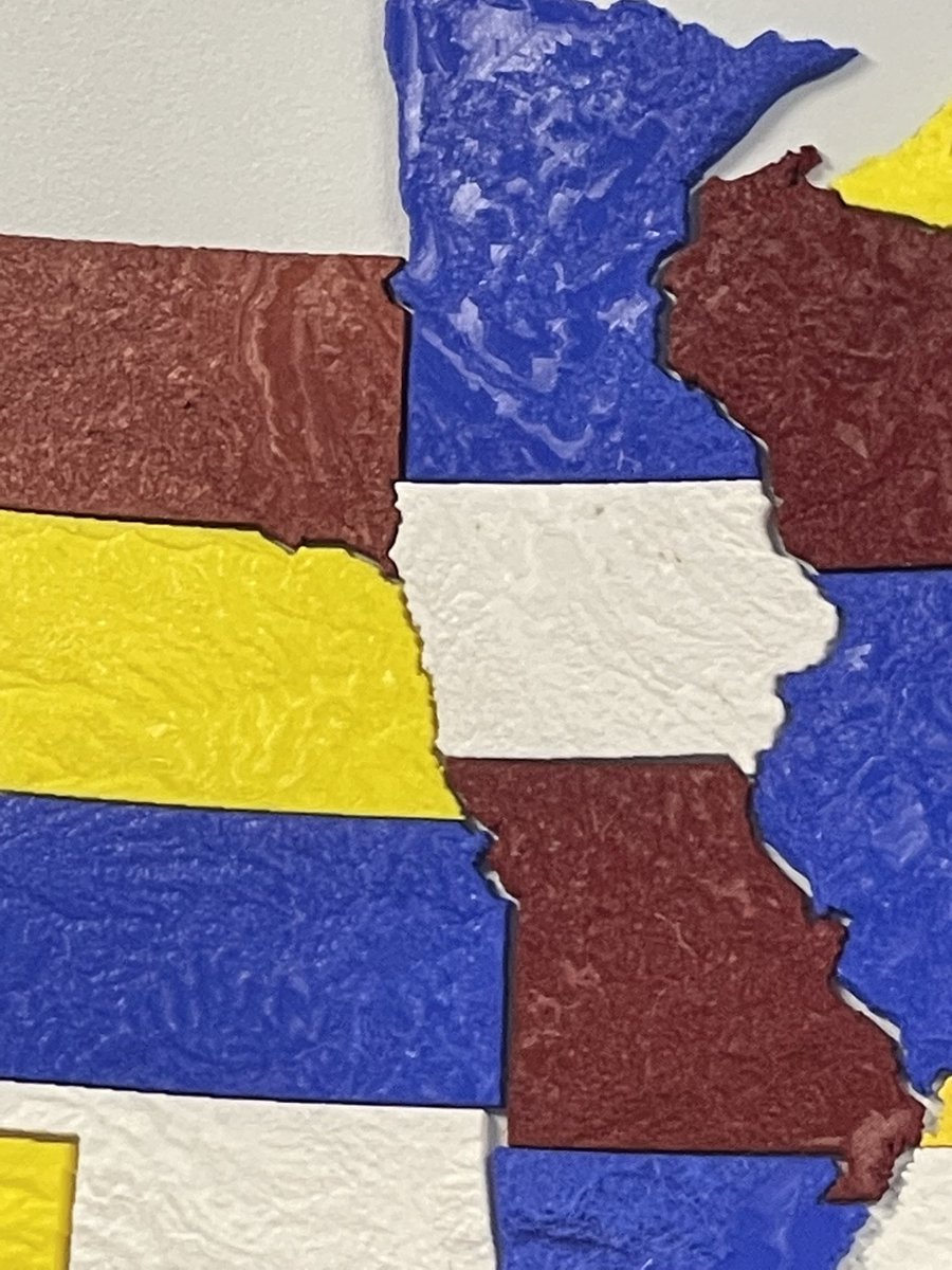 AlkeshOne tweet media