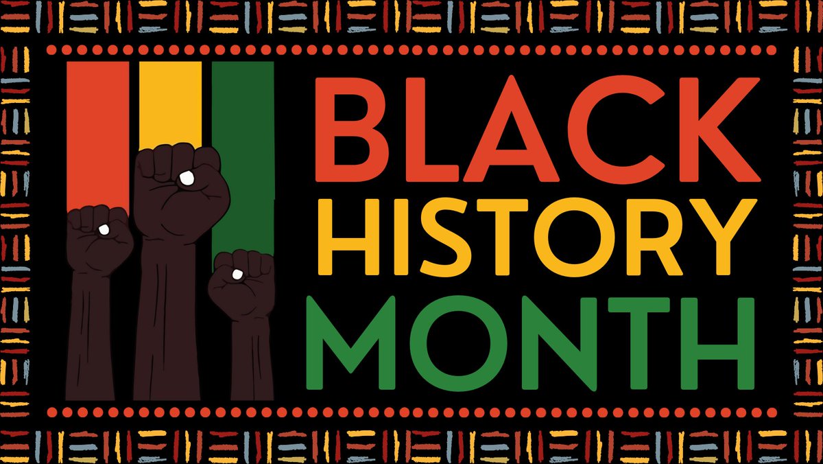 OnTheGoMobileN1's tweet photo. Did you know that the human voice is the only pure instrument? That it has notes no other instrument has? It’s like being between the keys of a piano.” —Nina Simone
#BlackHistoryMonth #Black #blackqoutes #BlackLivesMatter #weddingofficant #mobilenotaryservice @OnTheGoMobileN1 https://t.co/m6kEakFFg9