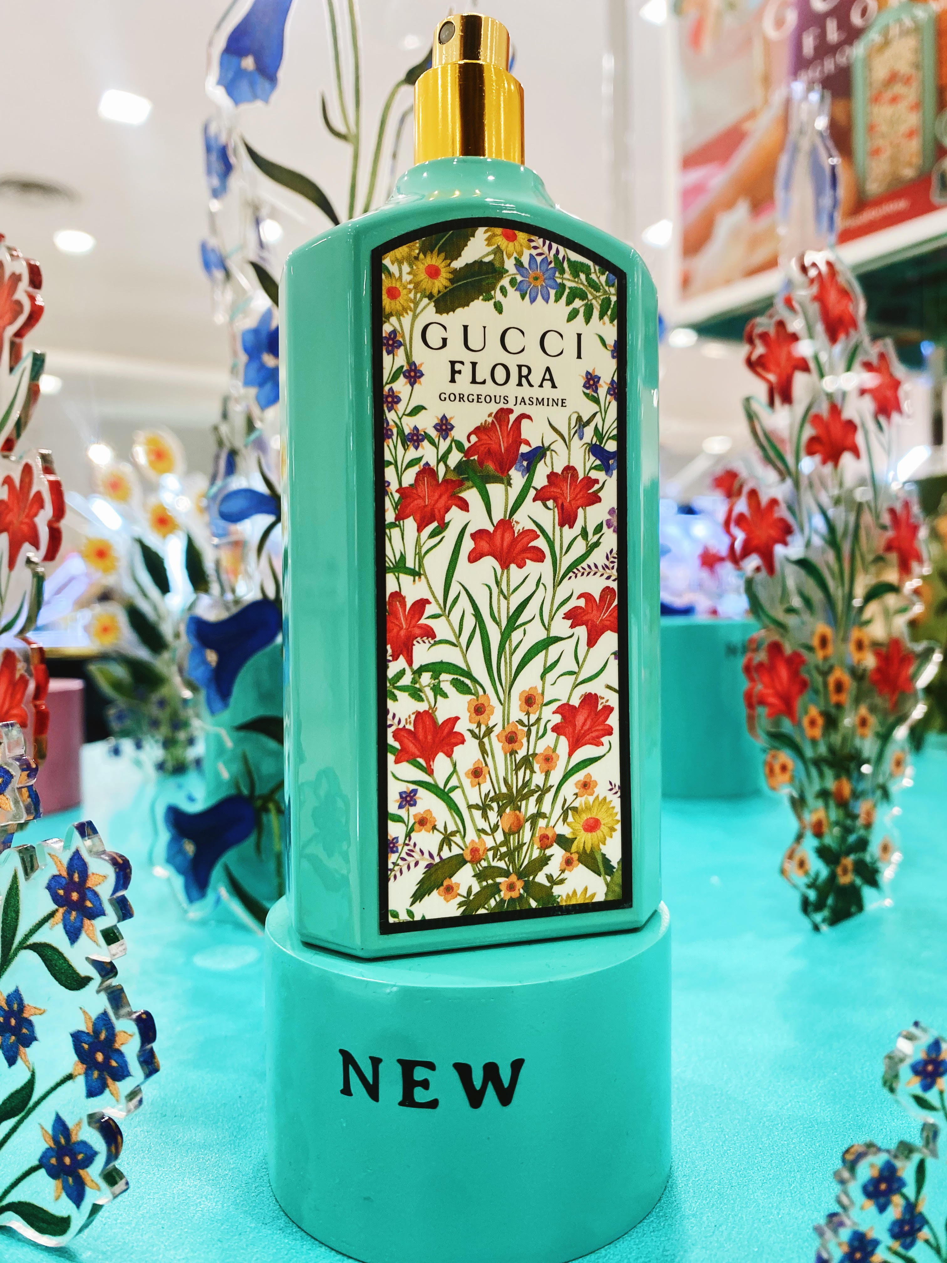 Glendale Galleria / Twitter